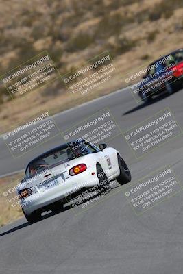 media/Nov-19-2023-Extreme Speed (Sun) [[bd0eec5490]]/Orange/Wall Paper Photos/